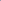 PURE KATAN SILK