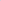 PURE KATAN SILK