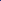 Pure Raw Silk Handloom Saree - Blue