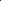 Pure Bangalore Silk Saree -Brown